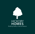 Hickory Homes Ltd.